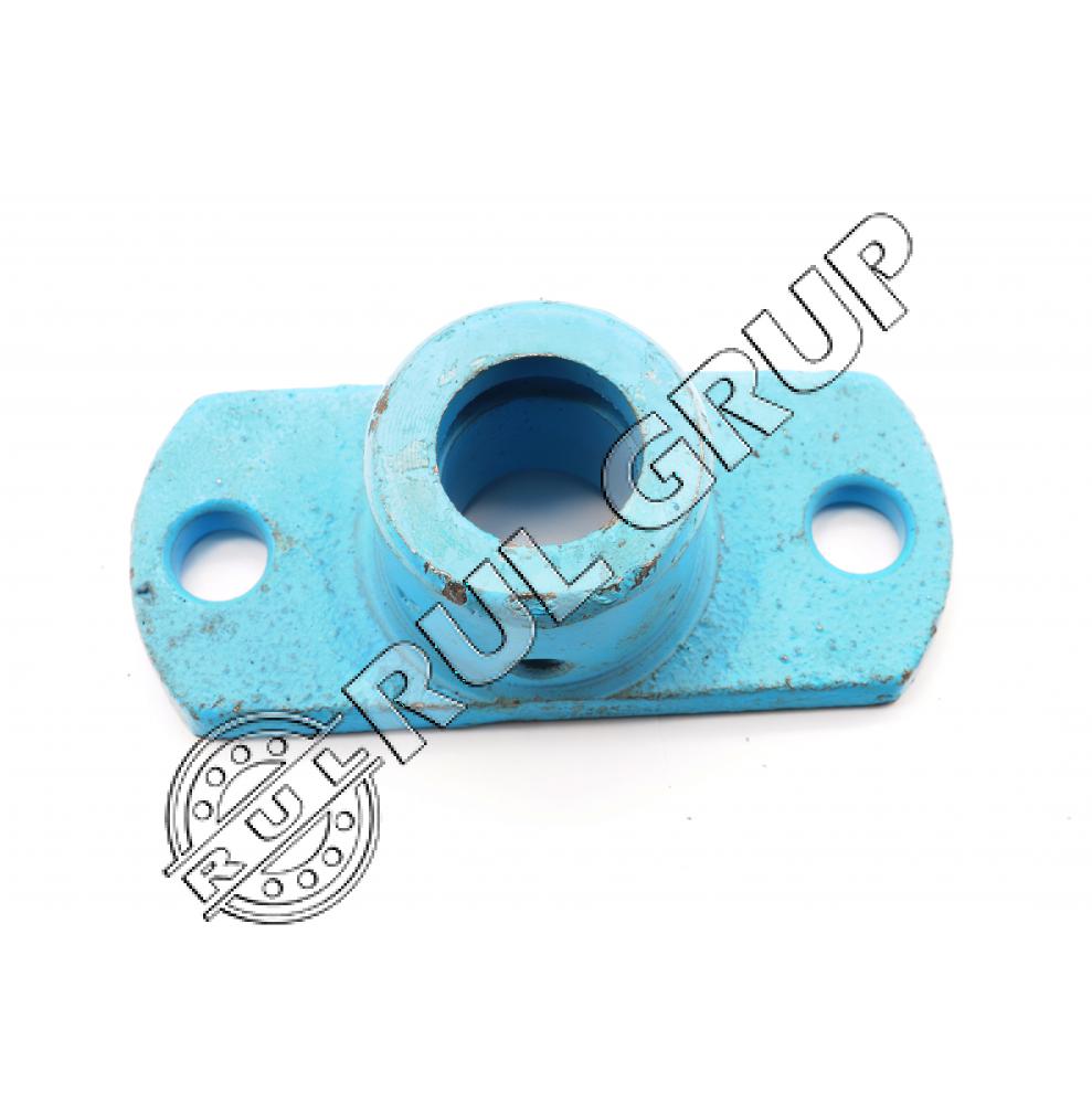 SPC LAGAR ASAMBLAT 5.6.0D